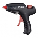 스마토 홈이지 핫멜트 글루건 일반형