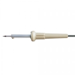 엑소 납땜기 보급형 JY-20330