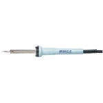 아림 P.V.C 일자형 인두기 ARP-2030 시리즈