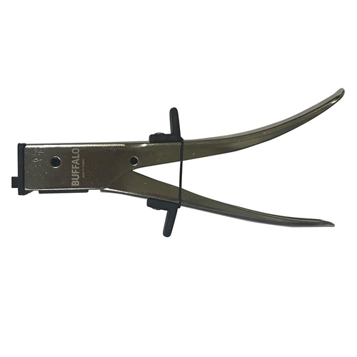 세신 니블링툴 SB-204