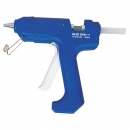 스마토 홈이지 핫멜트 글루건 K-300A