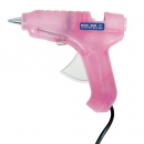 스마토 홈이지 핫멜트 글루건 투명 G-250A 색상랜덤