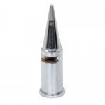 스마토 이로다 가스인두기 팁