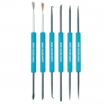 아림 납땜 보조기구 ASA96