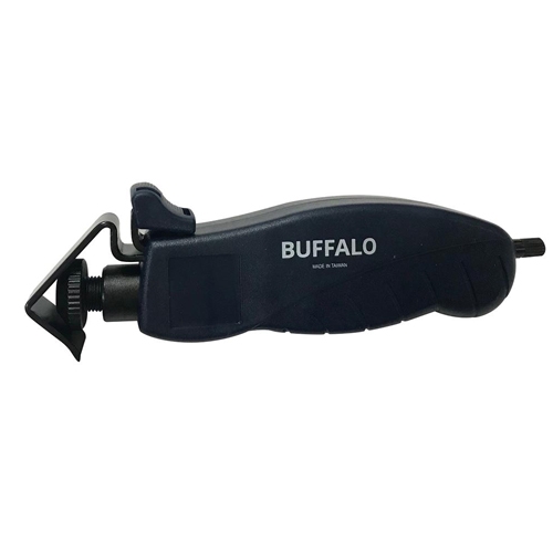 세신 케이블 스트리퍼 SB-325