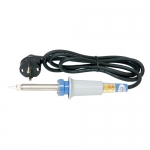 엑소 납땜기 보급형 JY-20740 (40W) 주문품