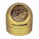 하코 인두팁 클리너 599B-01