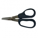 세신 케블라 절단가위 SB-C151