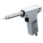 엑소 권총형 인두기 JYP-20860 경제형