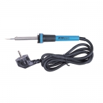 아림 PVC 일자형 인두기 ARP-2030J 시리즈