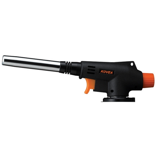 코베아 싸이클론 가스토치 KT-2904 부탄
