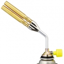 코베아 트윈 브레이징 토치 KT-2108 부탄