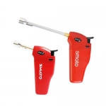 스마토 이로다 가스토치 MJ-351 시리즈