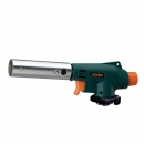 코베아 피스톨 가스토치 KGT-9912N 자동