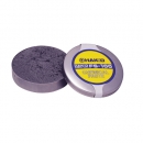 하코 케미칼 페이스트 FS-100