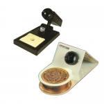 아림 인두 스탠드 ARS-7600 시리즈