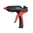 스마토 홈이지 핫멜트 글루건 전문가형 PT-100