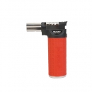 스마토-이로다 가스토치 PT-110