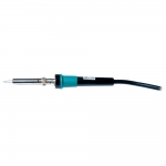 엑소 세라믹 인두기 일자형 JY-2000 시리즈