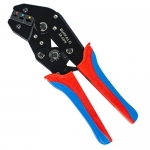 세신 압착기 SB-03FN
