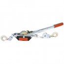 스마토 핸드파워풀러 1GEAR SM-HP115 차량견인