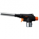 코베아 싸이클론 가스토치 KT-2906 프로판