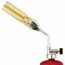 코베아 트윈 브레이징 토치 KT-2910 프로판