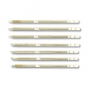 하코 교체용팁 FX-951용