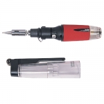 스마토 이로다 가스인두기 PRO-50