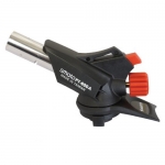 스마토 이로다 가스토치 PT-600A