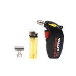 스마토 이로다 미니 가스열풍기 MJ-600