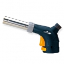 코베아 헤스티아토치 KGT-2603