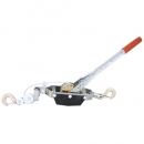 스마토 핸드파워풀러 1GEAR 선박 정박시 SM-HP12 시리즈