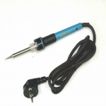 아림 세라믹 인두기 일자형 ARC-225 시리즈