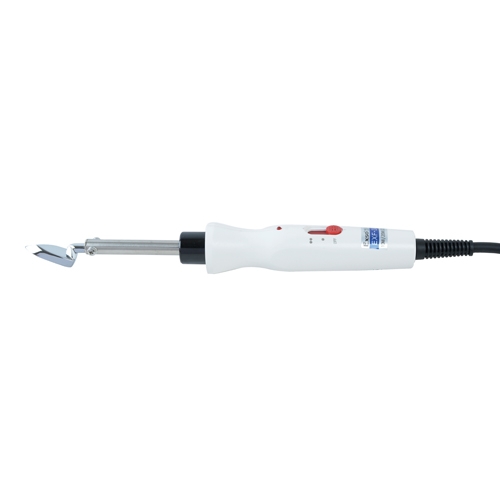 엑소 인두기 미니다리미형 EXF-3022
