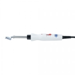 엑소 인두기 미니다리미형 EXF-3022