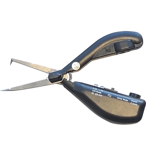 세신 배선테스터 SB-300