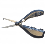 세신 배선테스터 SB-300