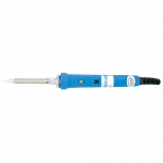 엑소 세라믹 인두기 일자형 EX-90A 시리즈