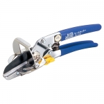 마벨 핸드커터 JMC-450