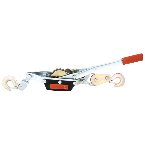 스마토 핸드파워풀러 1GEAR SM-HP13