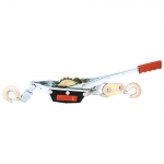 스마토 핸드파워풀러 1GEAR SM-HP13