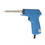 아림 세라믹 인두기 ARC-231QG 권총형