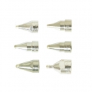 하코 교환노즐 890 815 816용