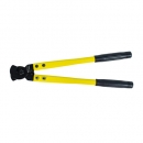 세신 와이어커터 SB-100WC