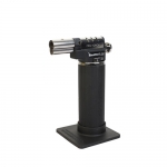 스마토 이로다 가스토치 PT-210 시리즈