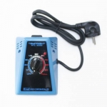 엑소 온도조절기 MTC-2000 아날로그