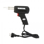 엑소 권총형 인두기 JY-21007