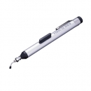 하코 휴대용 흡착 핀셋 393