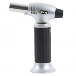 스마토 가스토치 SPT-500